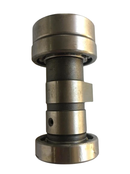 Cup Eksantrik Mili Komple - Resim 2