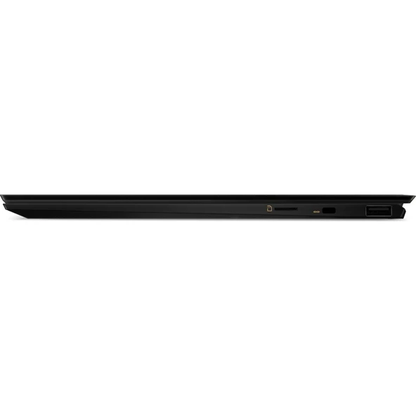 MSI PRESTIGE 13 AI+ UKIYOE EDITION A2VMG-092TR ULTRA 9 288V 32GB LPDDR5X UMA 1TB SSD 13.3 OLED W11 - 6