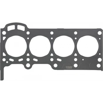 Toyota Silindir Kapak Contası Sac Yarıs 1.0 03>05 (1sz-Fe  Scp10) - Stone Ja-11219 ürün görseli