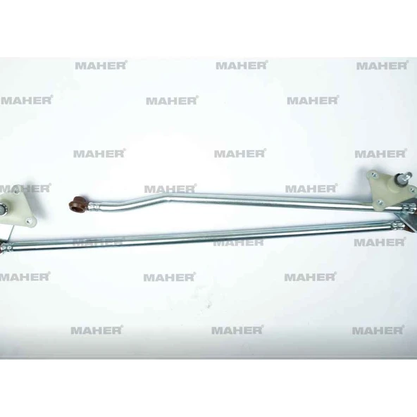 CAM SİLGİ MEKANİZMASI COROLLA İÇ  93-98 ürün görseli