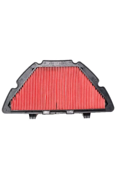 Yamaha Yzf-R1 Hava Filtresi(2007-2008) ürün görseli 1