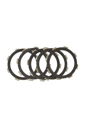 Debriyaj Balatası Agk-cg-kt-ybr ürün görseli 1