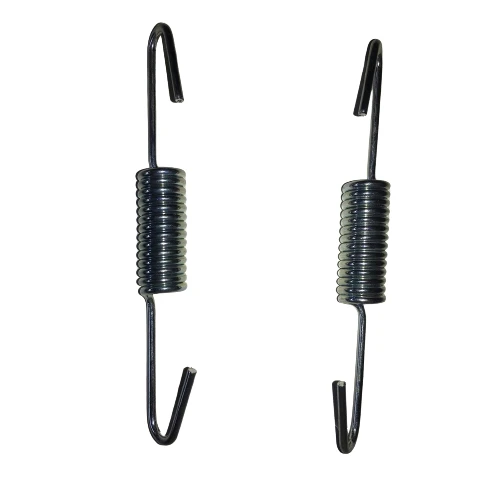 Mobilet Alt Sehpa Yayı 1 Ad ürün görseli 1