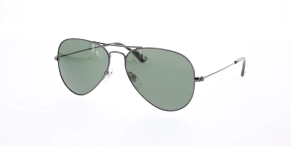 MUSTANG MU 1958 COL 04 55-14 ERKEK GÜNEŞ GÖZLÜĞÜ ürün görseli