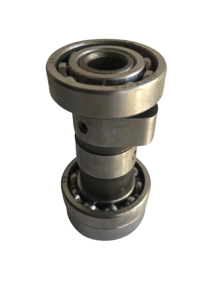 Cup Eksantrik Mili Komple - Resim 3