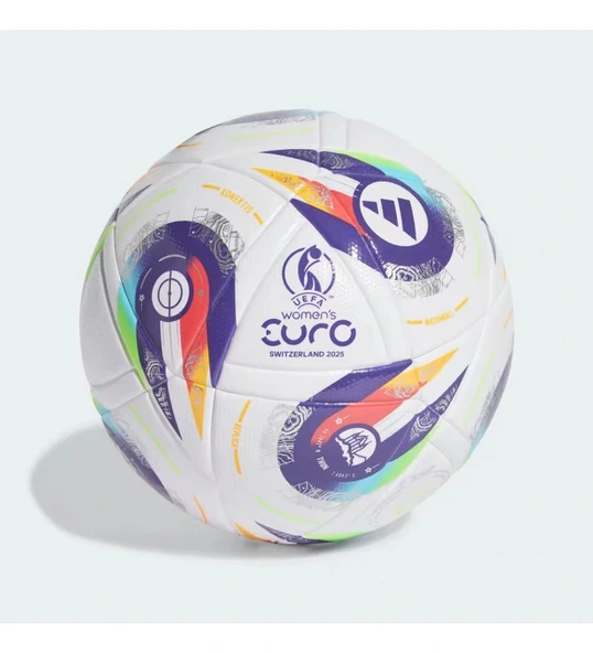 Women's Euro25 LGE Top