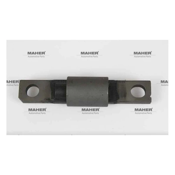 BURÇ SALINCAK QASHQAI 07-14 / XTRAIL 08-14 / KOLEOS BÜYÜK ÇATAL ürün görseli