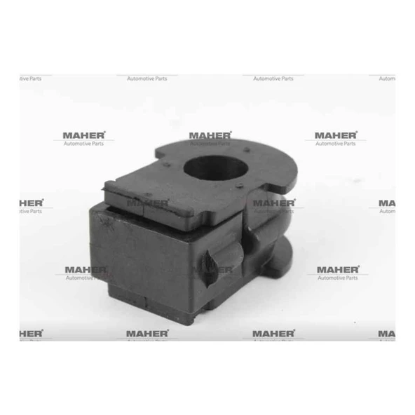 VİRAJ LASTİĞİ QASHQAI 14= ÖN 1.2 / 1.5 / KADJAR ürün görseli