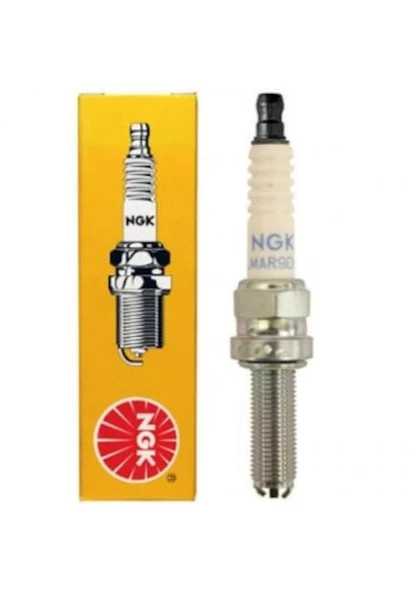 Ngk Buji Lmar9D-J Bmw S1000 RR ürün görseli 1