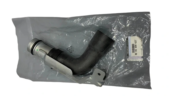 Devirdaim Blok Su Borusu Renault Master 3 2.3 Dci (Çift Teker) 8200808627 MAİS ürün görseli