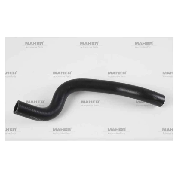 HORTUM KALORİFER I-30 14-17 DİZEL GİRİŞ ürün görseli