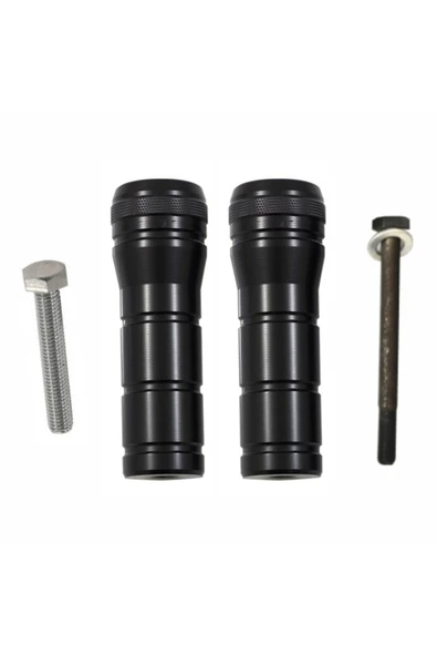 Dio Koruma Takozu 1.sınıf Malzeme Garantili Ürün Speed Up ürün görseli 1