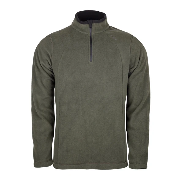 EVOLİTE FUGA KADIN POLAR YEŞİL RENK