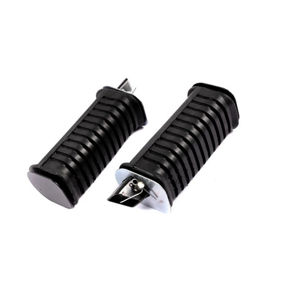 Mondial Cup 100 Kh Mfh Ukh Arka Basamak Cup Ayak Basamaği ürün görseli 1