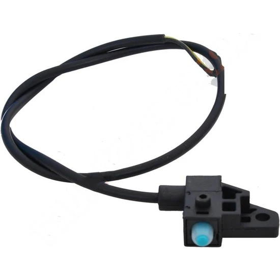 Scooter E-bike Fren Müşürü [sol] Kaplolu İhal ürün görseli 1