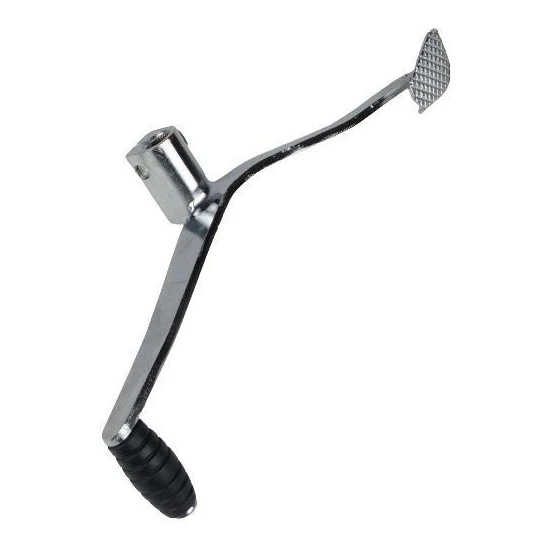 Cup Vites Pedalı Cup 100 Vites Kolu 374 ürün görseli 1