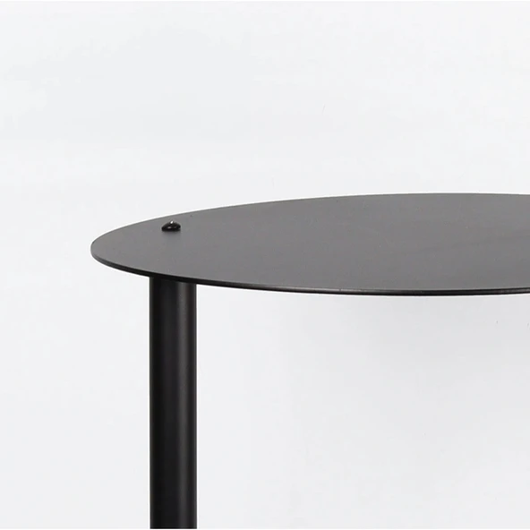 Sam Concept Studio Zibo Sehpa - Resim 3