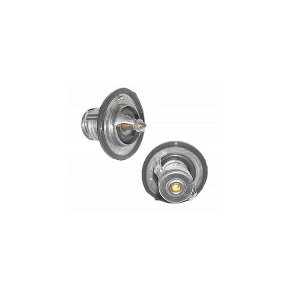 TERMOSTAT ACCENT / ELANTRA / GETZ / ERA 82 CC LASTIK CONTALI ürün görseli