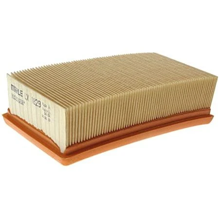 Ktm 690 DukeE SMR  Mahmle LX1829 Hava Filtresi ürün görseli 1