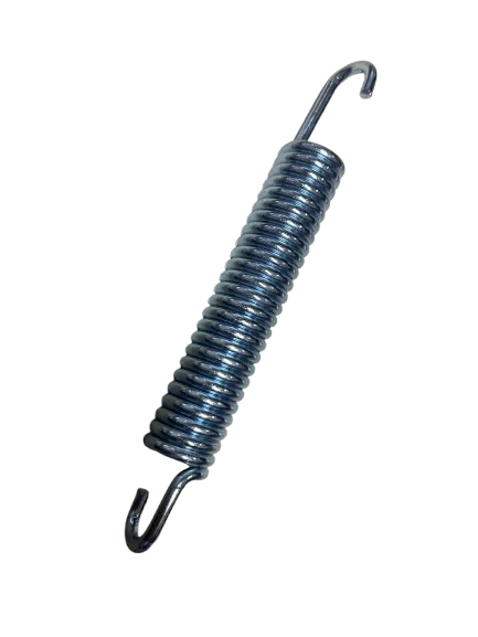 Honda Dio 110 Orta Sehpa Yayı Oem kalite - Resim 3