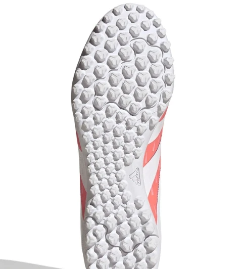 Adidas Futbol ayakkabısı Halı Saha PREDATOR CLUB TF - Resim 4