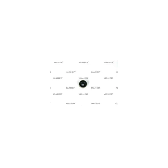 SUPAP LASTİĞİ COROLLA 07-11 /AURİS 07-11 / YARİS 06-11 / HILUX 06-20 DİZEL ürün görseli