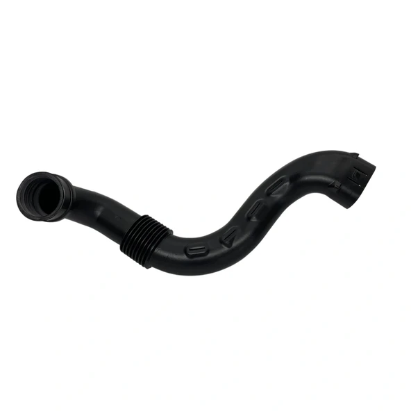 Hava Filtre Borusu Hortumu Renault Clio 4 Captur Symbol Joy 1.5 Dci 165558896R MAİS ürün görseli