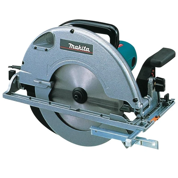Makita 5103 Sunta Kesme Daire Testere 2000W ürün görseli