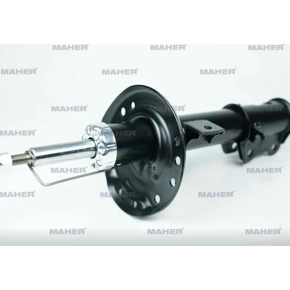 AMORTİSÖR DOBLO III 10= GAZLI ÖN SOL ürün görseli