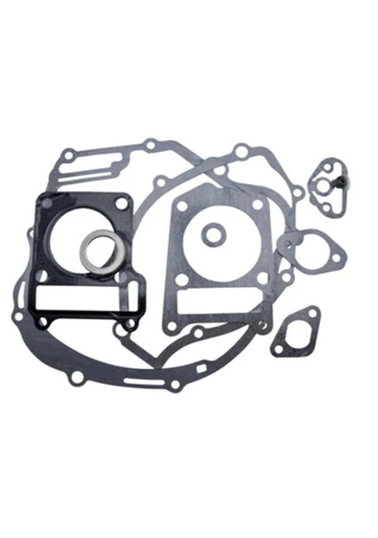 Yamaha Ybr 125 Conta Seti ürün görseli 1