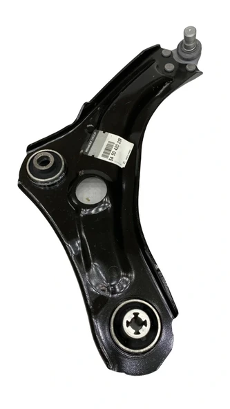 Sağ Ön Salıncak Alt Tabla Renault Megane 4 545042021R MAİS ürün görseli