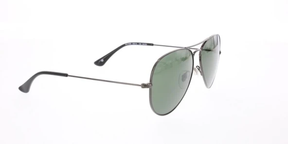 MUSTANG MU 1958 COL 04 55-14 ERKEK GÜNEŞ GÖZLÜĞÜ - Resim 3