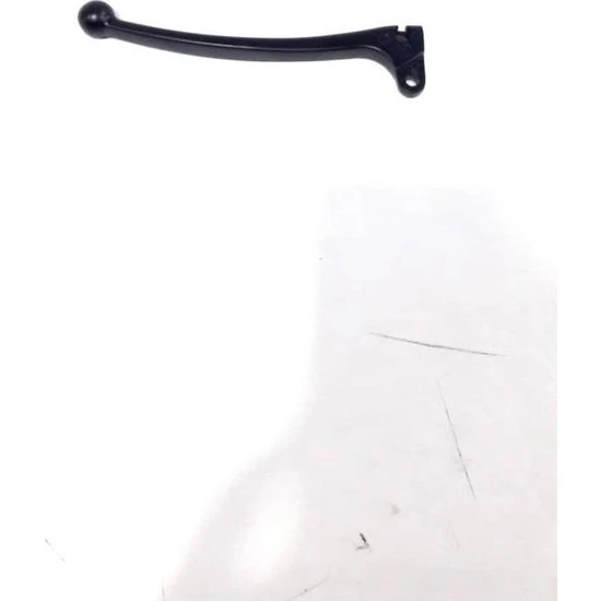 Cg Sağ Ön Fren Kolu Siyah Sağ Manet ürün görseli 1