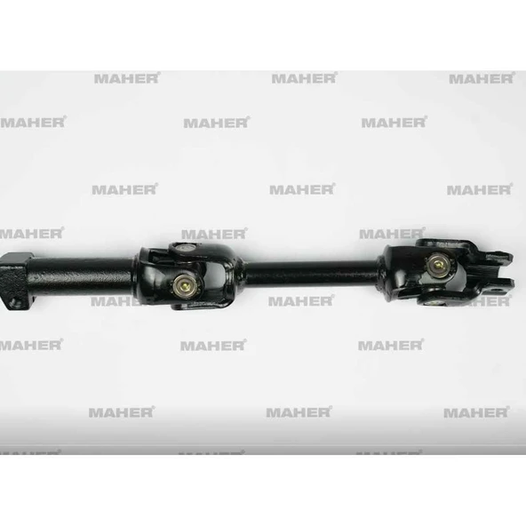 DİREKSİYON MAFSALI L-200 06-15 CR ürün görseli