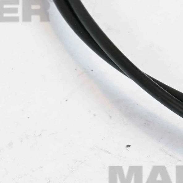 TEL KAPUT AÇMA ACCENT  95-00 ürün görseli