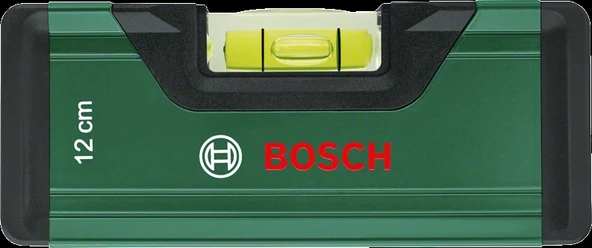 Su Terazisi ürün görseli