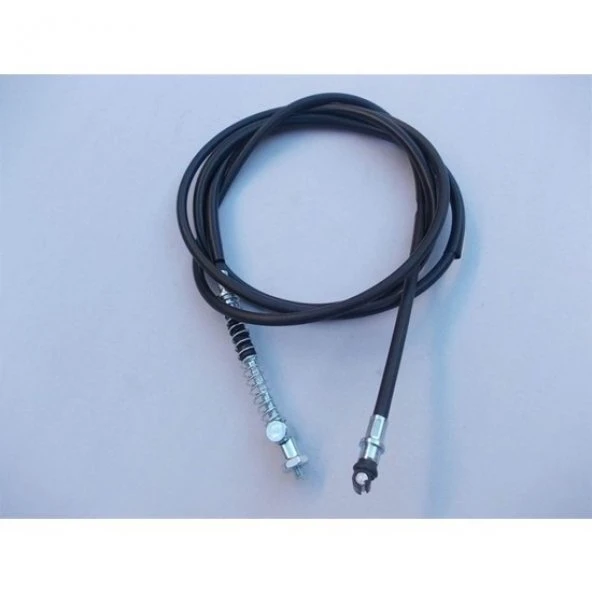 Arka Fren Teli Scooter 150 Mondıal Hs Asya Kanuni Ramzey Yuki ürün görseli 1