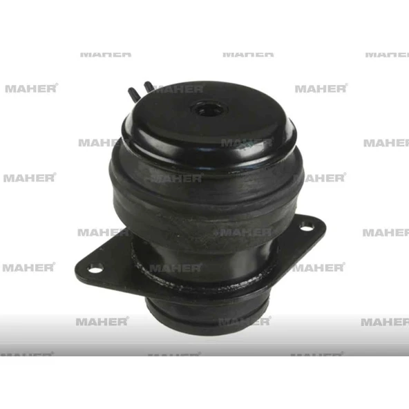 TAKOZ MOTOR GOLF3 / CLASSİC 91= AFT-ADZ 1.6 SAĞ ürün görseli