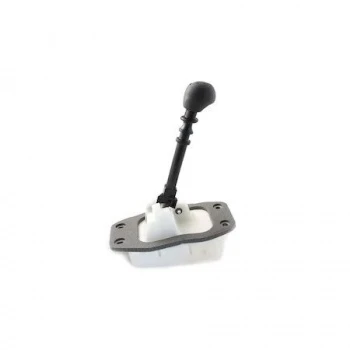 VITES KUMANDA GRUBU FIAT ALBEA PALIO 1.2 - BRUCKE 735296159
