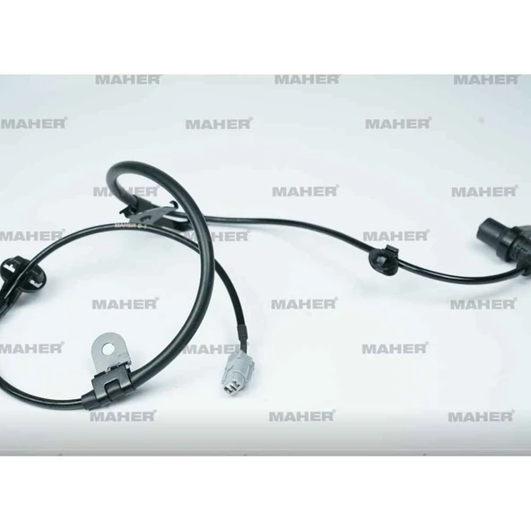 SENSÖR ABS YARIS 99-05 ÖN SOL ürün görseli