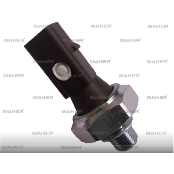 MÜŞÜR YAĞ GOLF / BORA / JETTA / PASSAT / CADDY / TRANSPORTER T5 / CRAFTER 97-09 AAB-ACV-AGR-AMF-AVF- ürün görseli