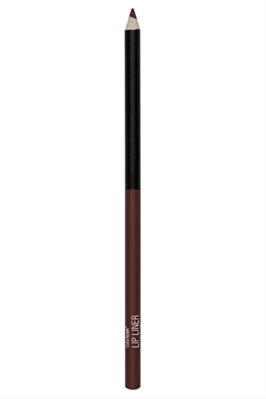 Wet n Wild Color Icon Dudak Kalemi – Brandy Wine, Uzun Süre Kalıcı ve Yumuşak Uçlu Lip Liner ürün görseli 1