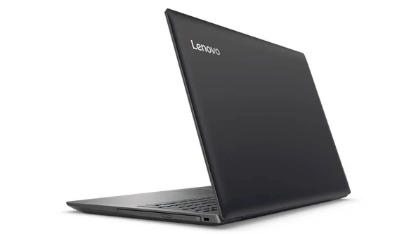 LENOVO İDEAPAD 320-15ISK İ5 7 NESİL İŞLEMCİ 12 GB RAM 240 GB SSD NVİDİA 940M EKRAN KARTI TEMİZ KOZMETİK BATARYA İYİ (YENİLENMİŞ 2. EL ÜRÜN)