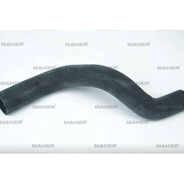 HORTUM RADYATOR ALT LINEA 1.3 MULTIJET ürün görseli