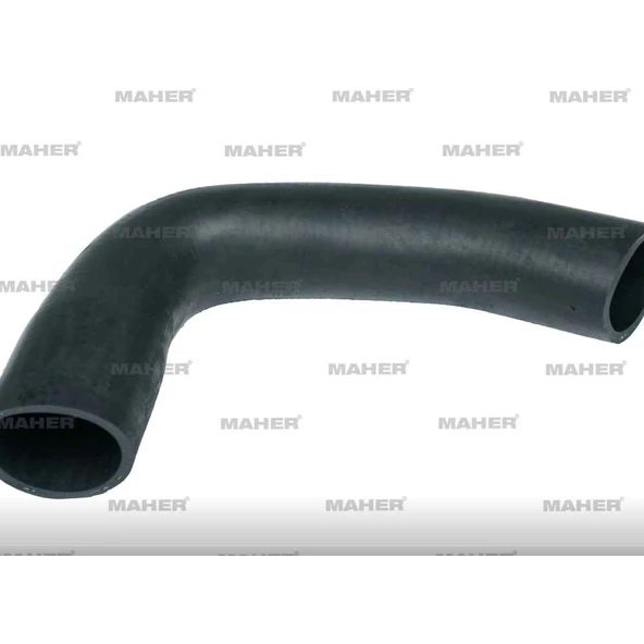 HORTUM TURBO (METAL BORU HARİÇ) DOBLO 09= 1.6 / 2.0 MULTIJET ürün görseli