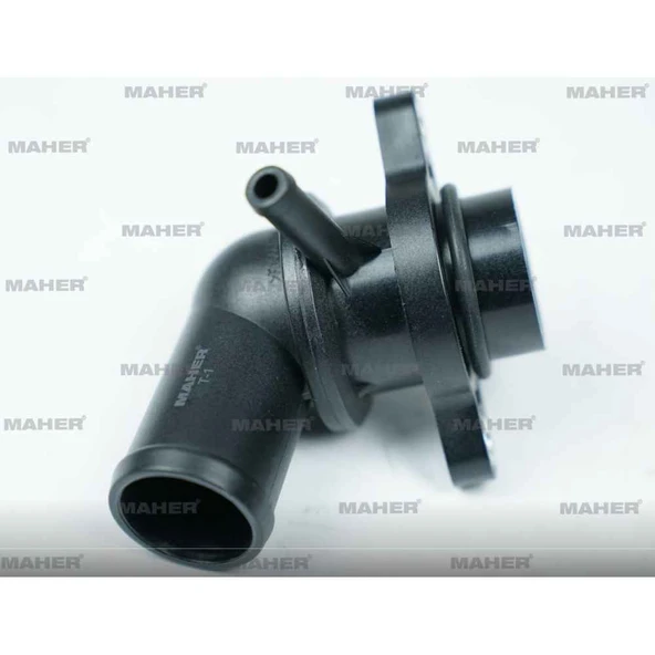 TERMOSTAT KALOS 03-08 / 1.4 KOMPLE CONTALI 88 CC ürün görseli