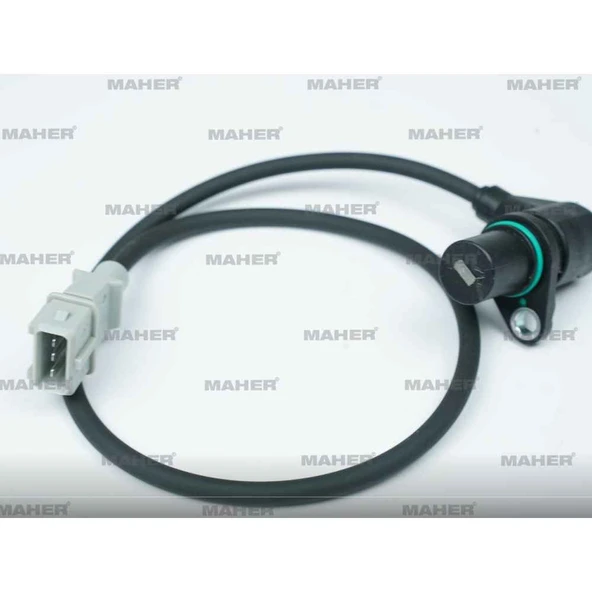 SENSÖR KRANK DEVİR PASSAT / A4 / A6 97-00 ADP-ADR-APT-AEB-APU 1.6-1.8-1.8 T ürün görseli