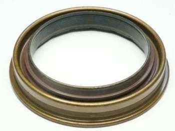 Ford Arka Teker  Kecesi Ford Transıt V363 - Skt 410480-Vp ürün görseli 1