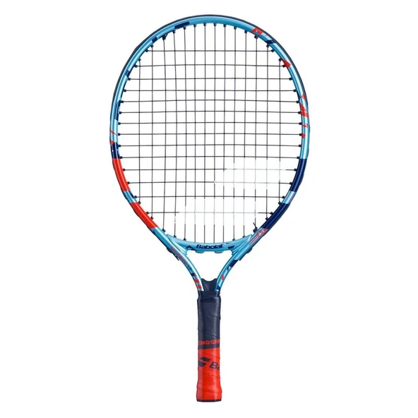Babolat Ballfighter 17 S CV Unisex Çocuk Tenis Raketi 140478-100 ürün görseli