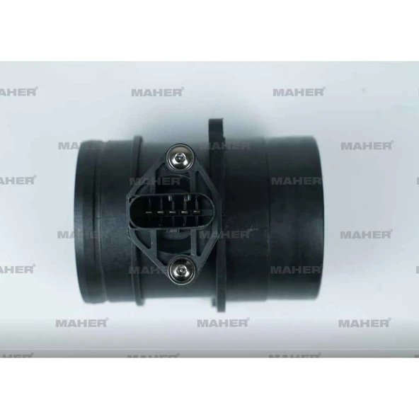 SENSÖR HAVA AKIŞ PASSAT / JETTA / TRANSPORTER T5 01-09 AVF-BKP-BKD-AXD 2.0 TDİ-2.5TDİ ürün görseli